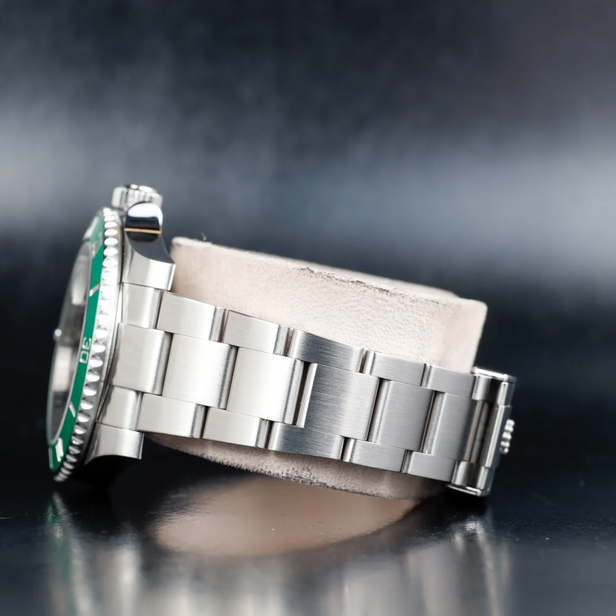 Rolex Submariner Date 40