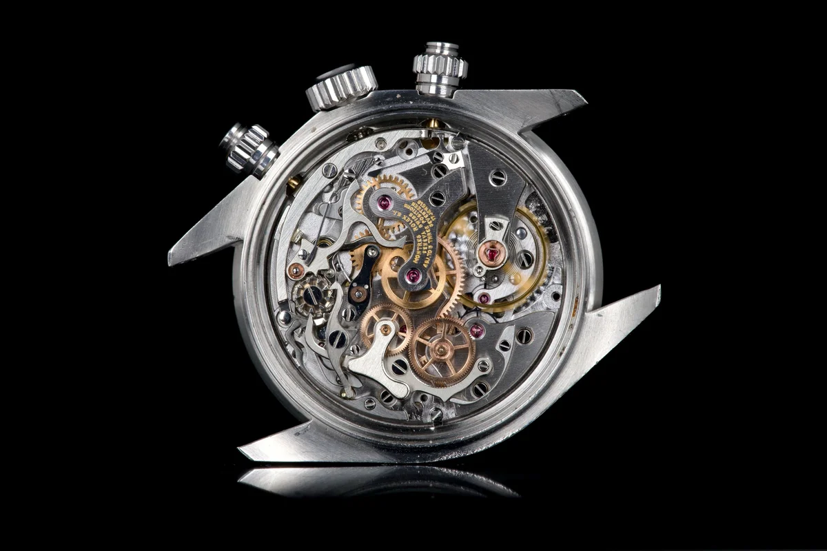 Rolex Daytona Cosmograph