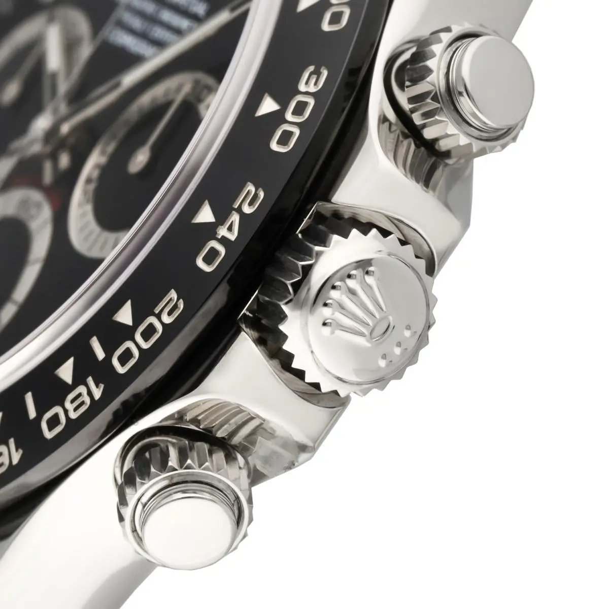 Rolex Daytona Cosmograph