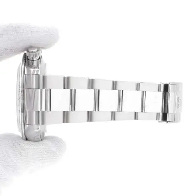 Rolex Cosmograph Daytona