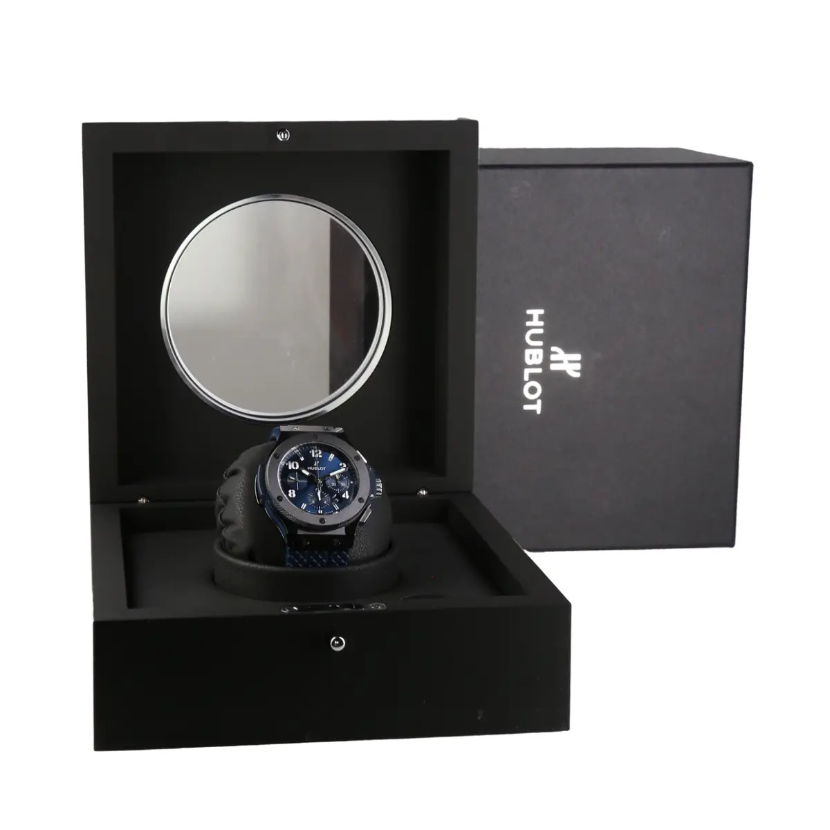 Hublot Big Bang Original 44
