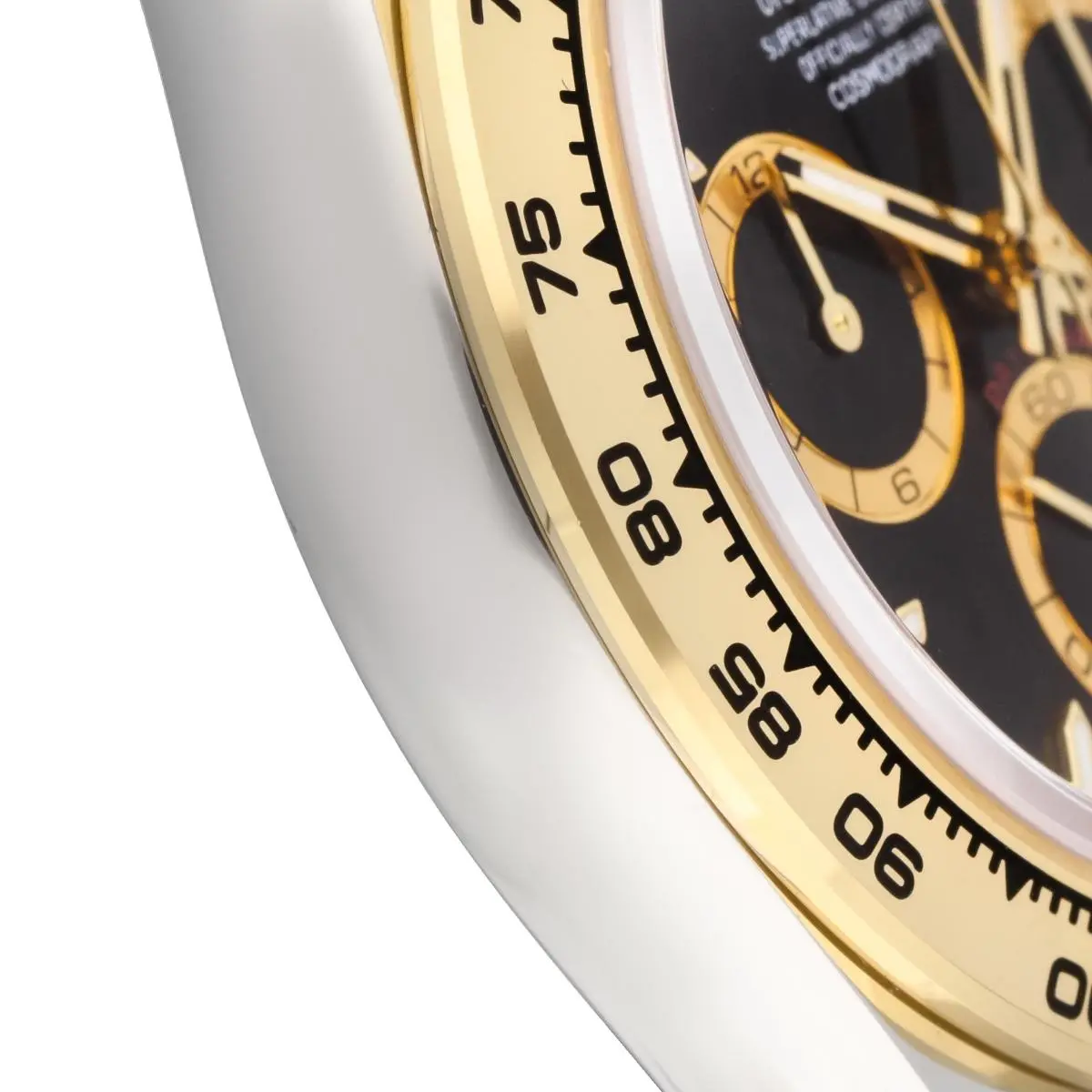 Rolex Daytona Cosmograph