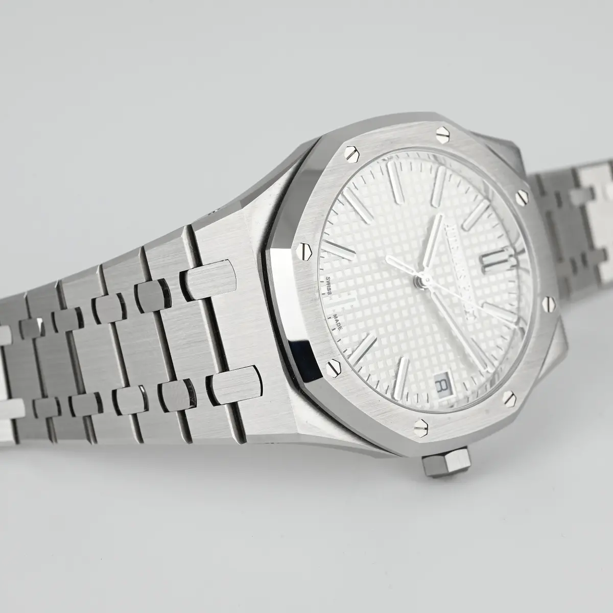 Audemars Piguet Royal Oak Selfwinding