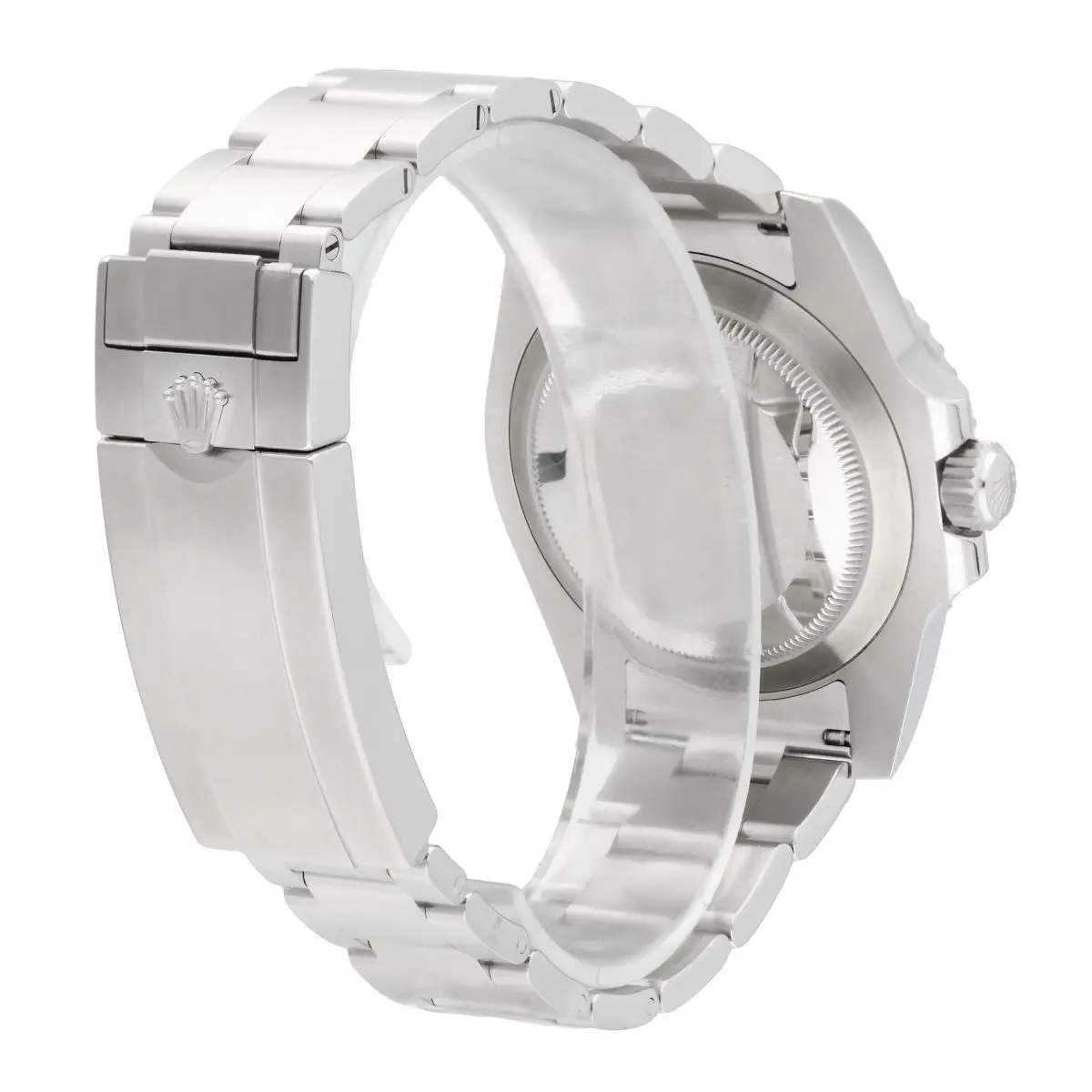 Rolex Submariner Date 40