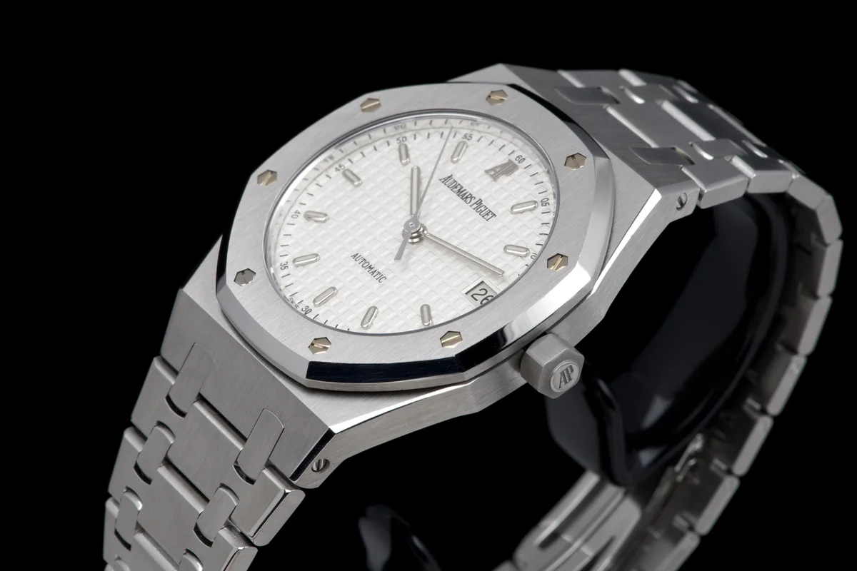 Audemars Piguet Royal Oak