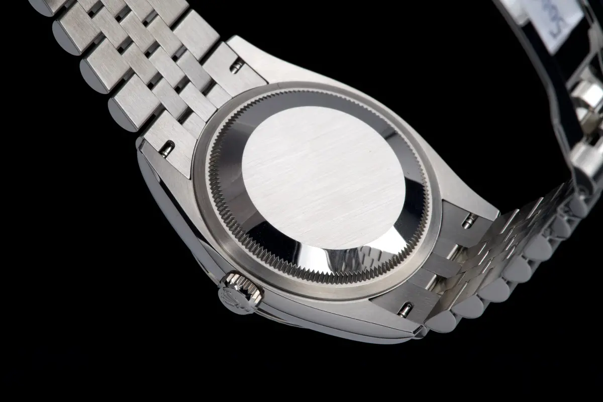 Rolex Rolex Datejust 36