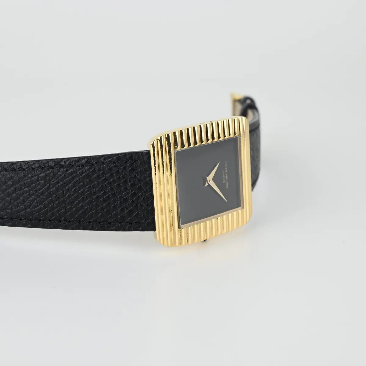 Patek Philippe Vintage