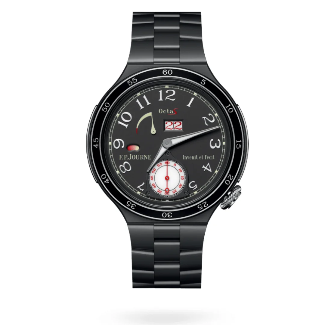 LineSport Automatique Reserve