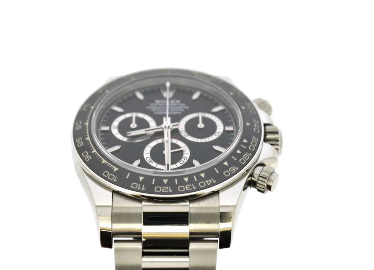 Rolex Cosmograph Daytona