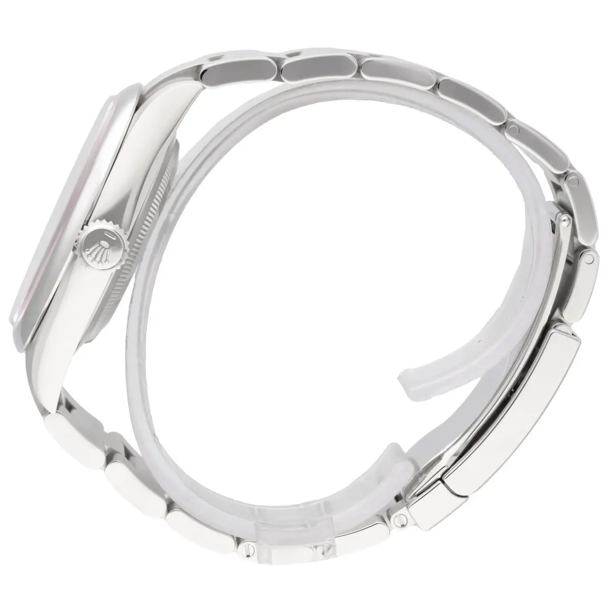 Rolex Oyster Perpetual 41