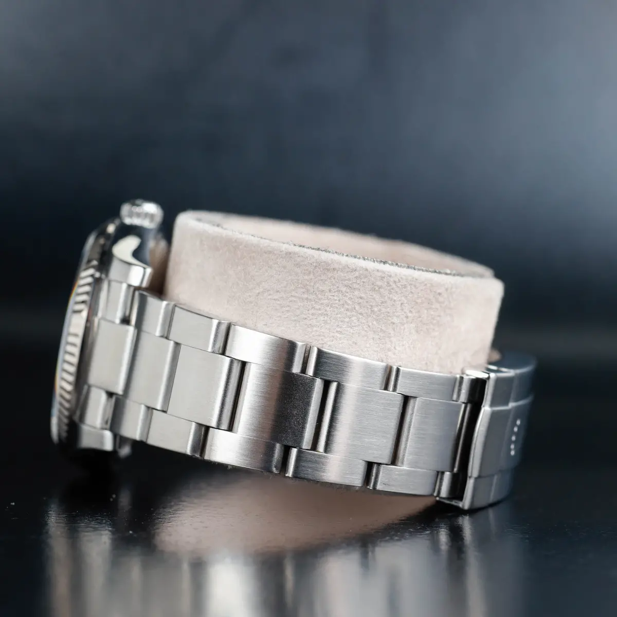 Rolex Air-King 34