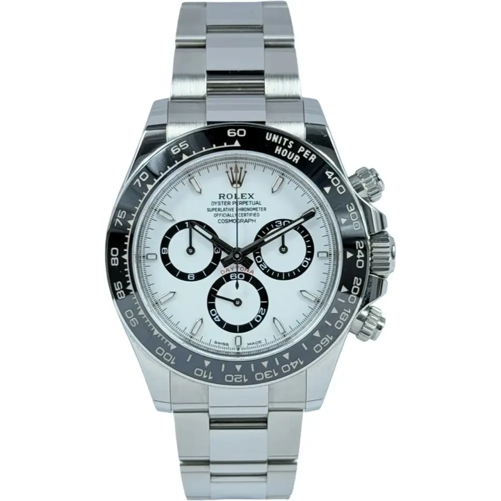 Cosmograph Daytona