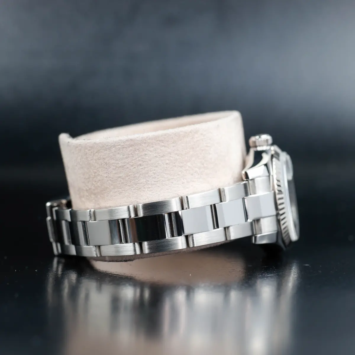 Rolex Lady-Datejust 26