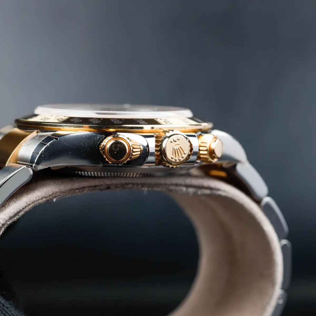 Rolex Daytona Cosmograph