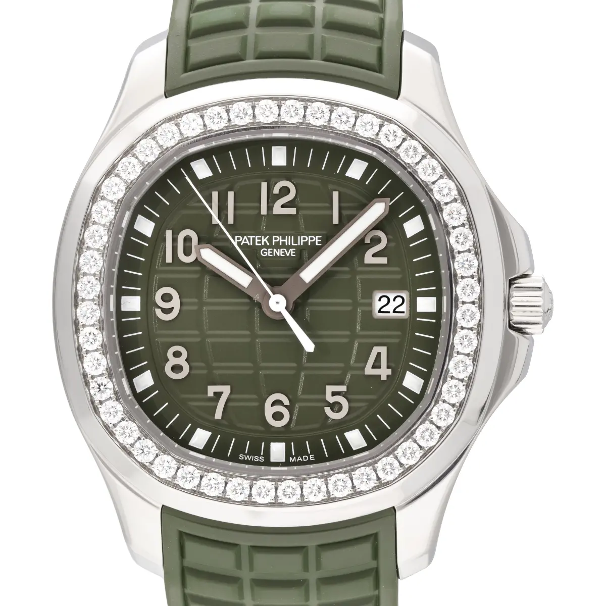 Aquanaut
