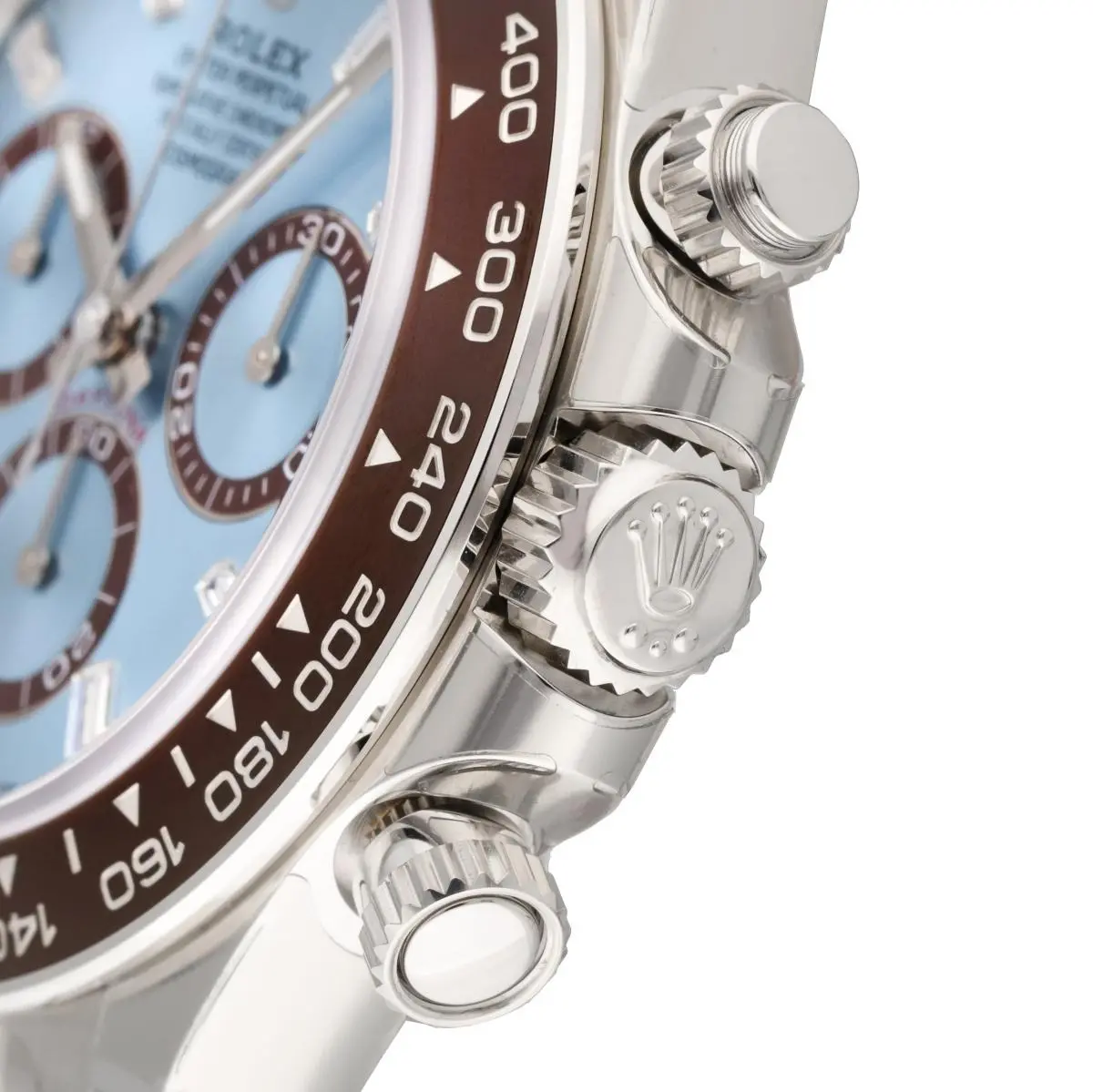 Rolex Daytona Cosmograph