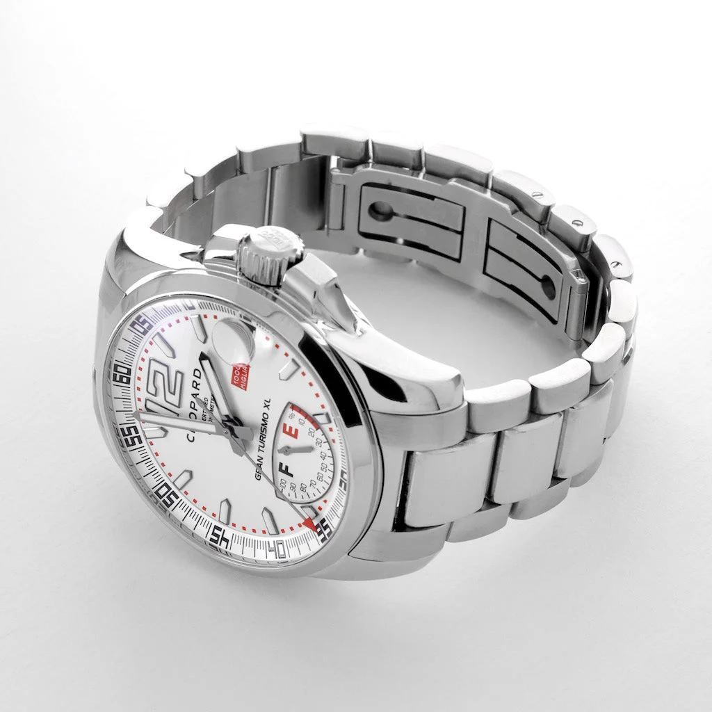 Chopard Mille Miglia Gran Turismo