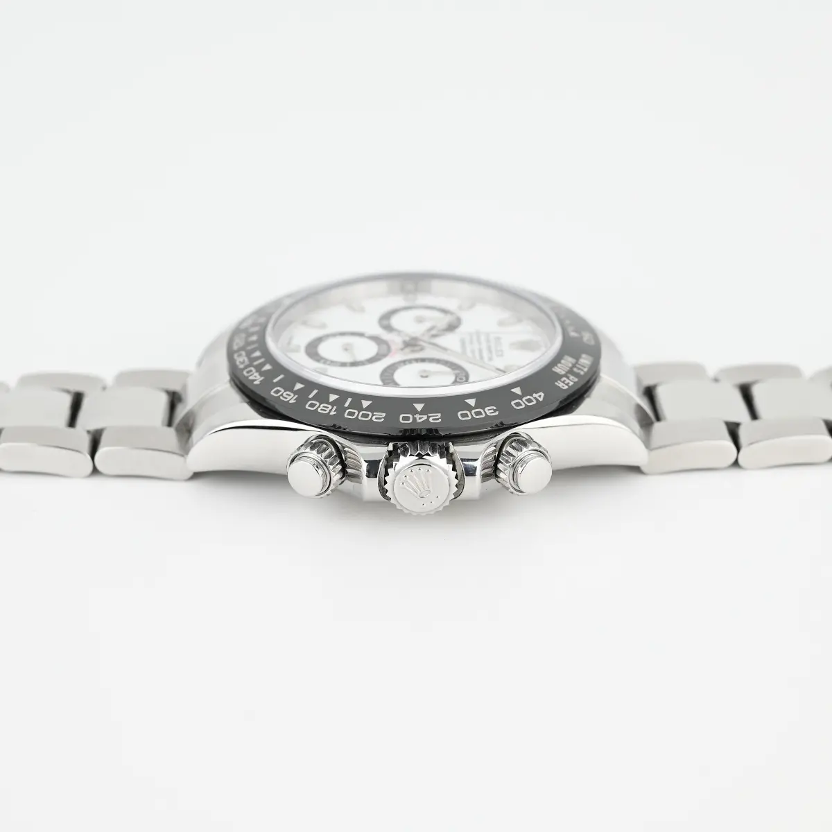 Rolex Cosmograph Daytona