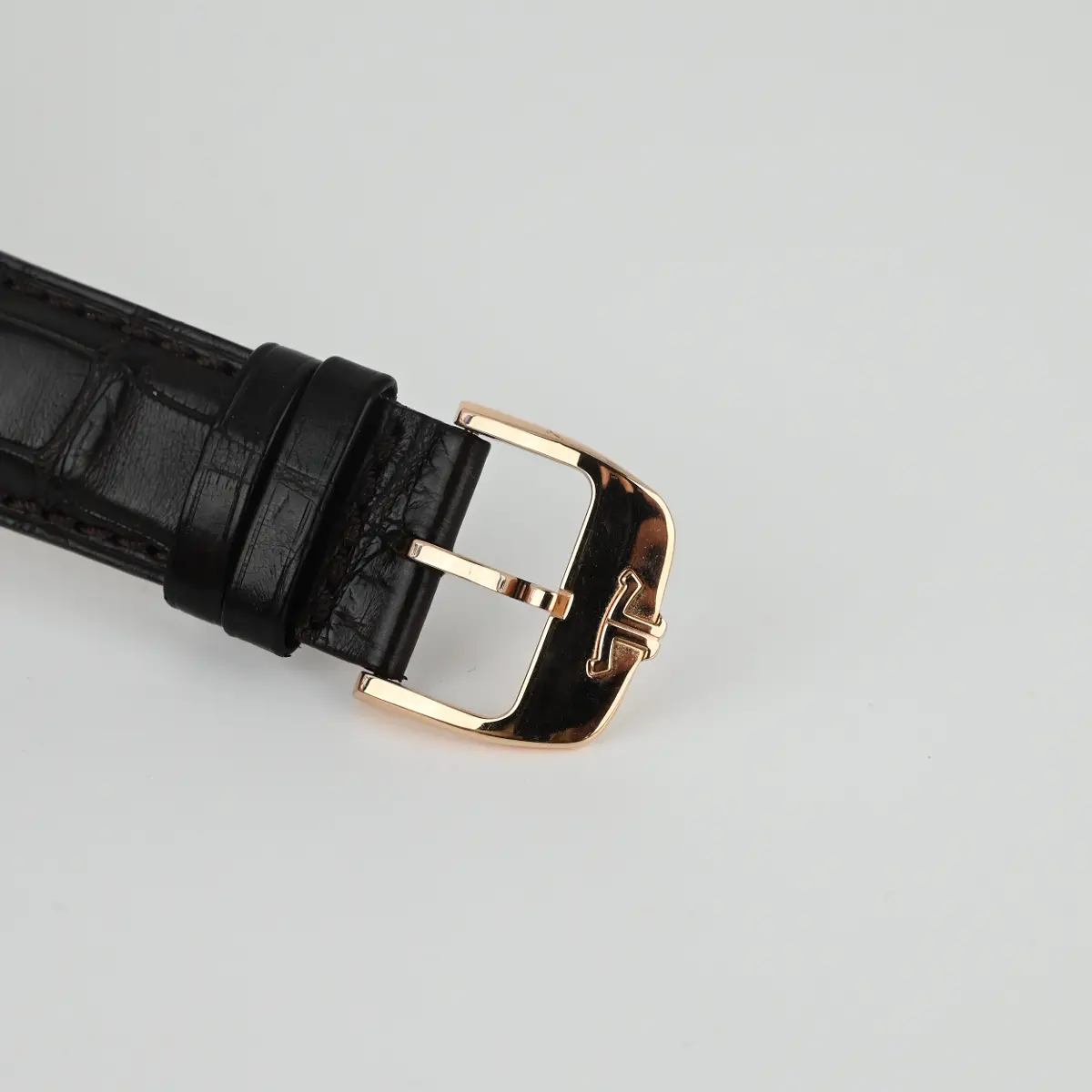 Jaeger-LeCoultre Master Ultra Thin Moon