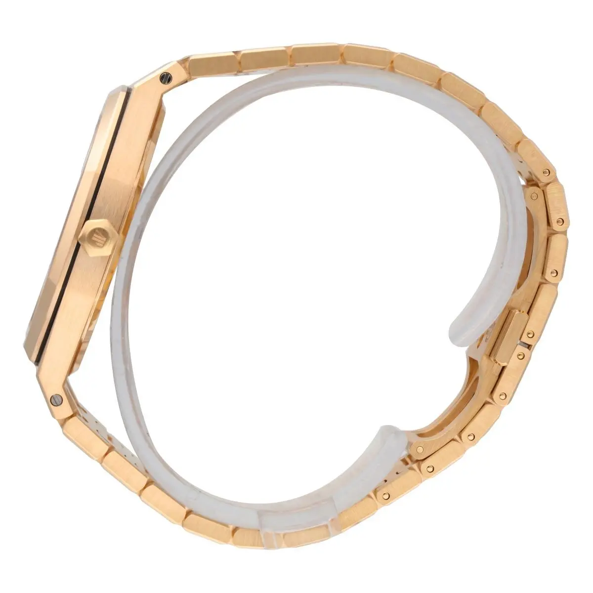 Audemars Piguet Royal Oak “Jumbo” Extra-Thin