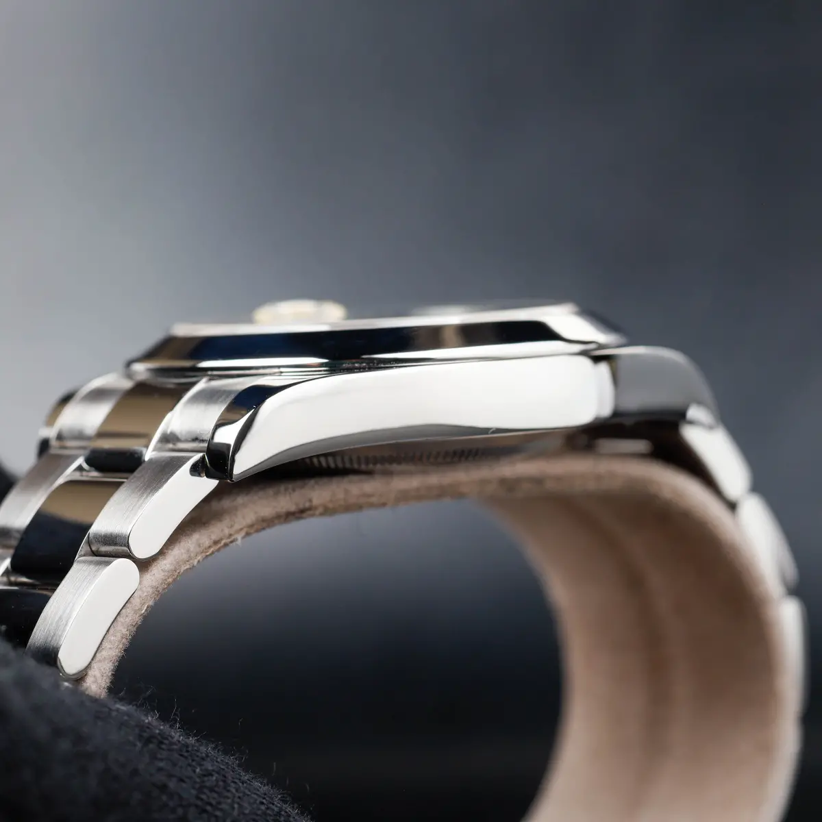 Rolex Datejust II 41