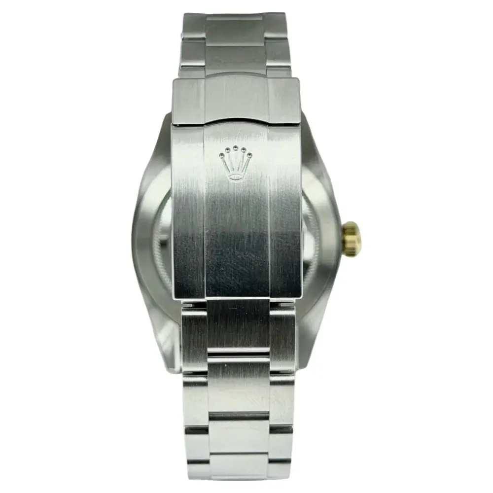 Rolex Oyster Perpetual 41