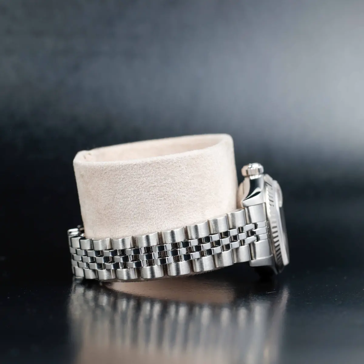 Rolex Lady-Datejust 26