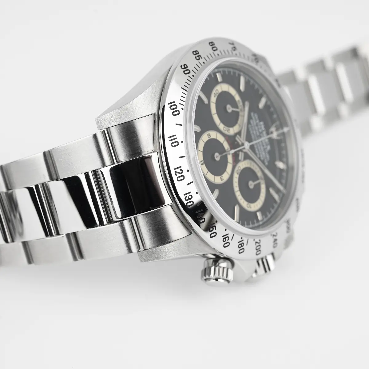 Rolex Daytona Cosmograph