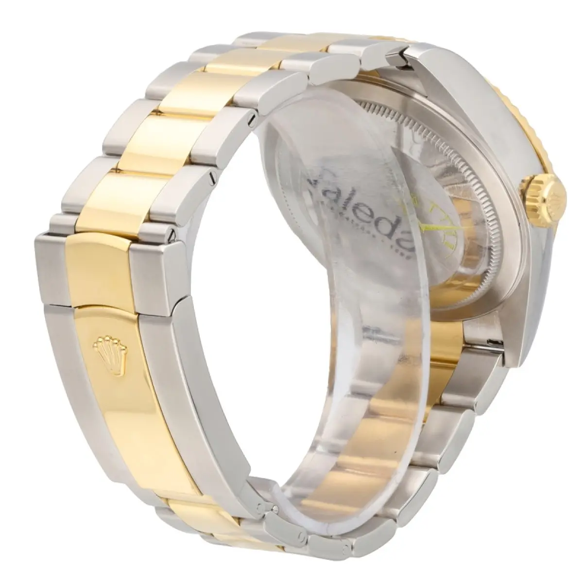 Rolex Sky-Dweller