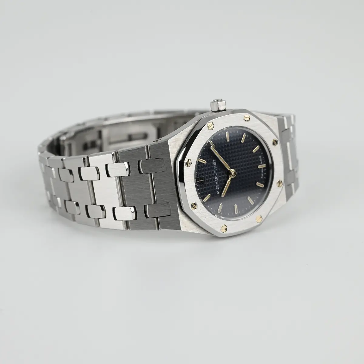 Audemars Piguet Royal Oak Lady