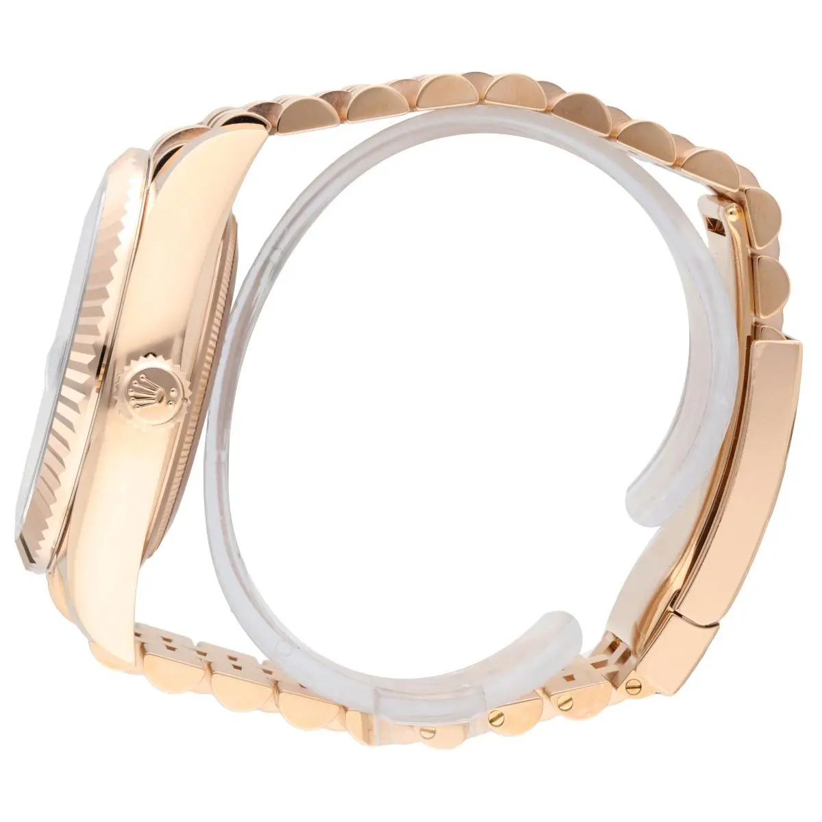 Rolex Sky-Dweller