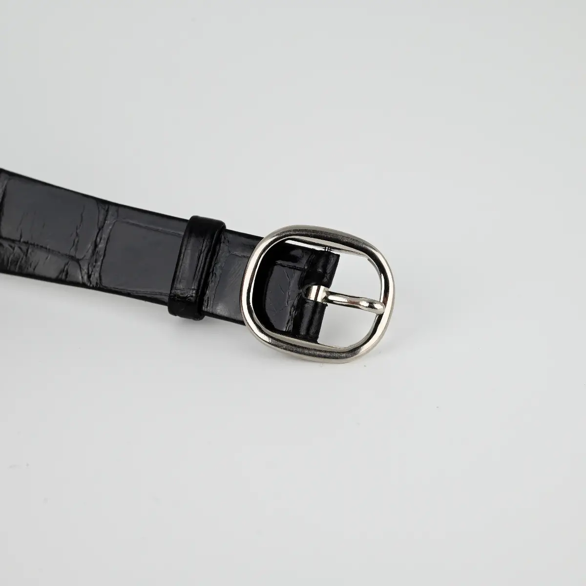 Patek Philippe Ellipse