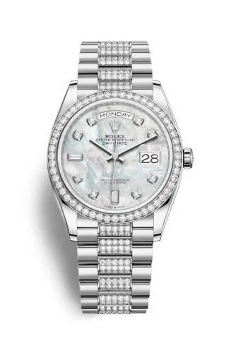 Day-Date 36