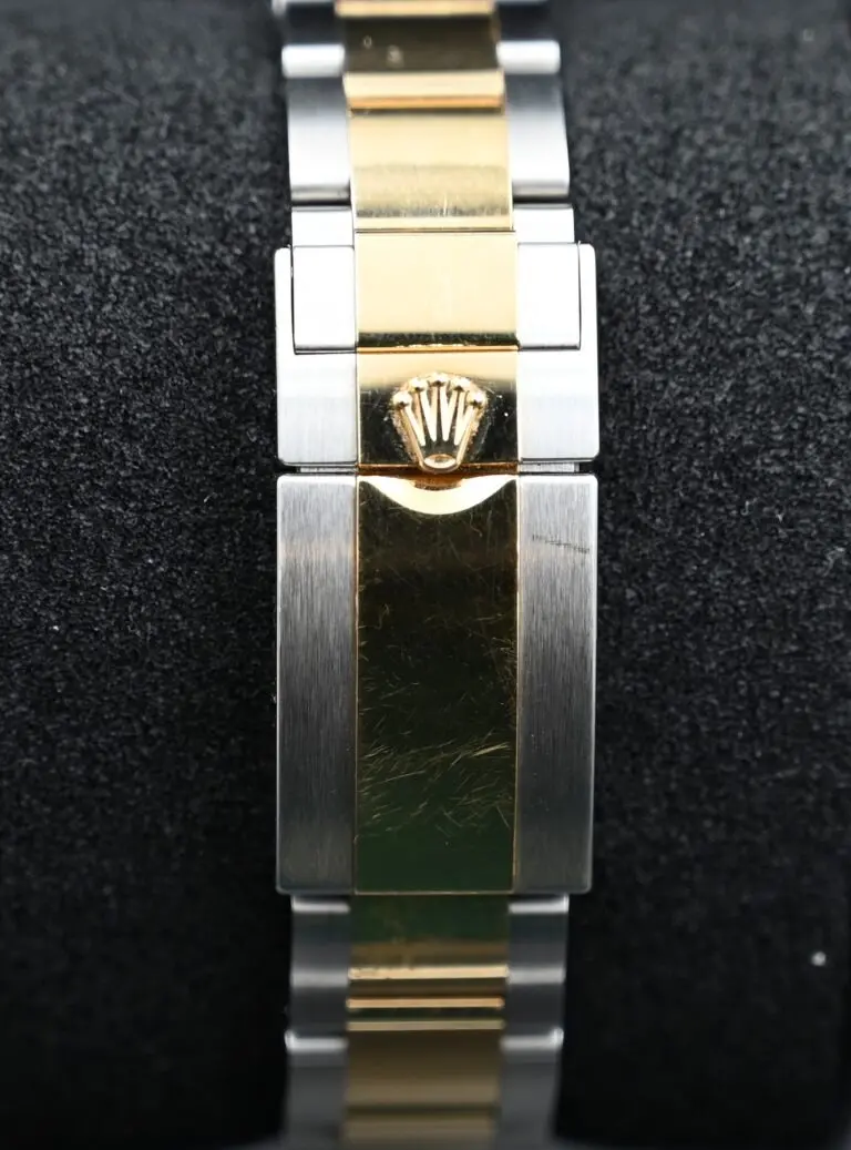 Rolex Daytona Cosmograph