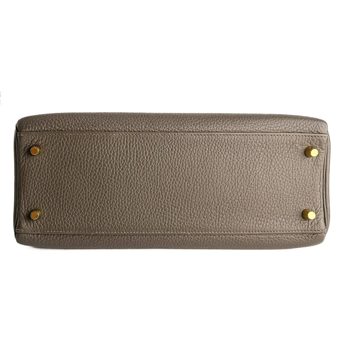 Hermès Kelly 32