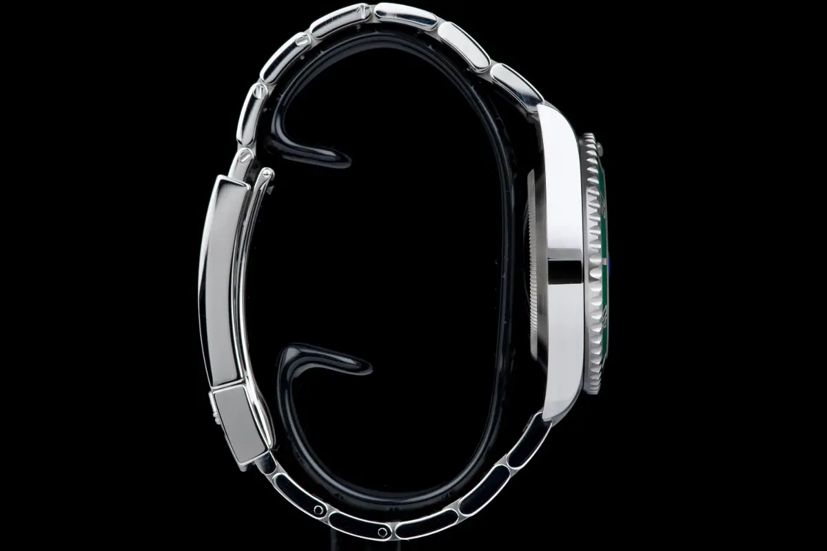 Rolex Submariner Date 40