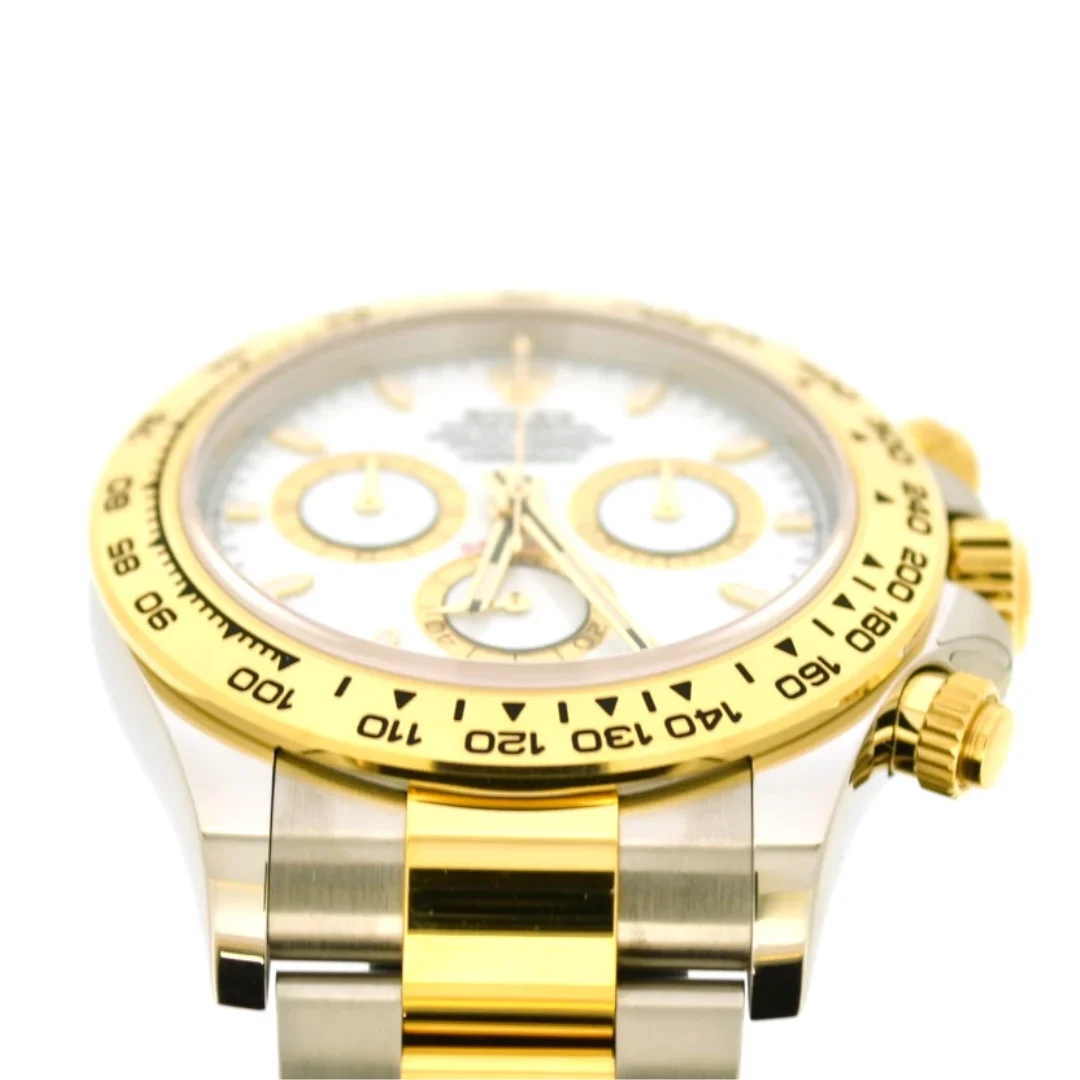 Rolex Daytona Cosmograph