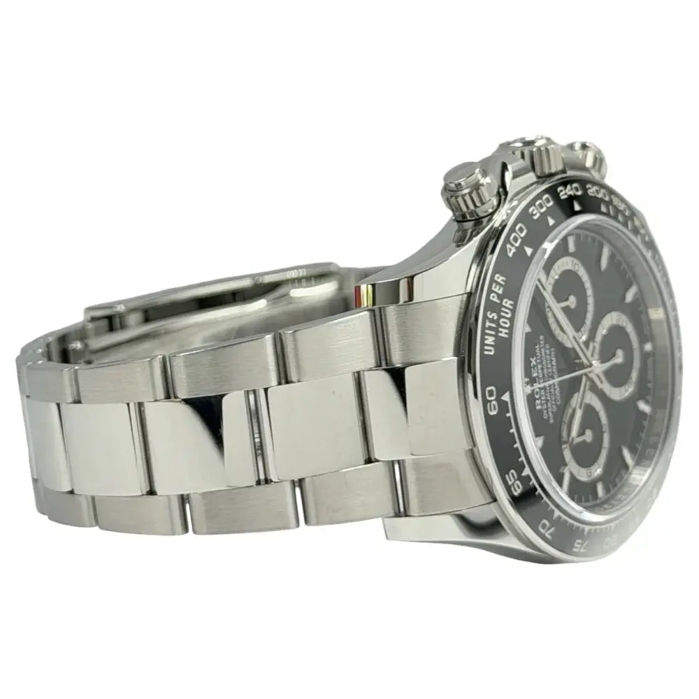 Rolex Daytona Cosmograph