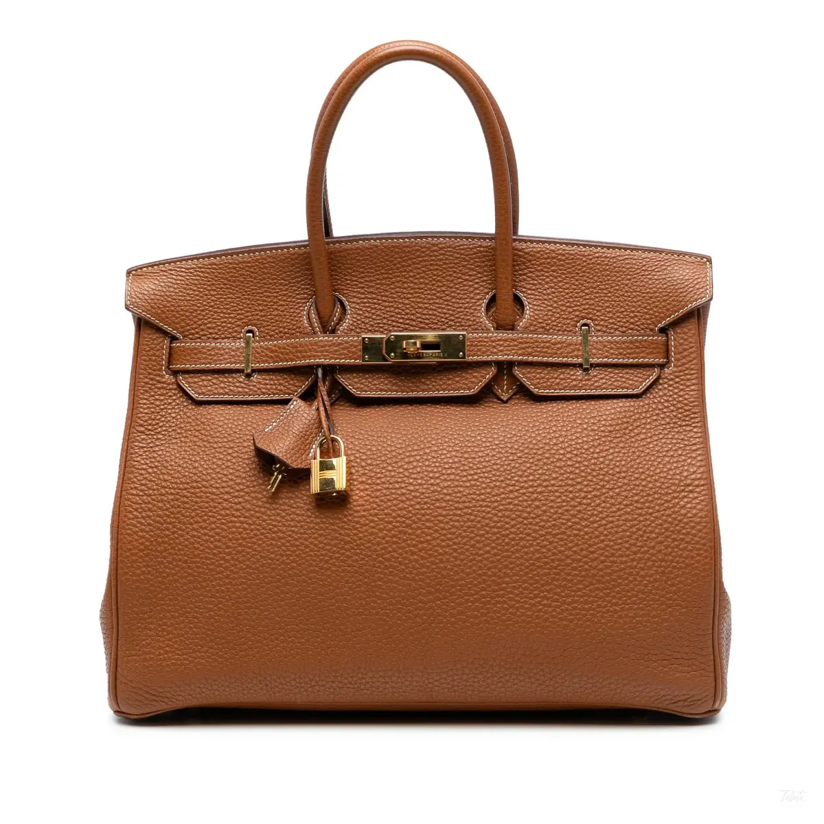 Birkin 35
