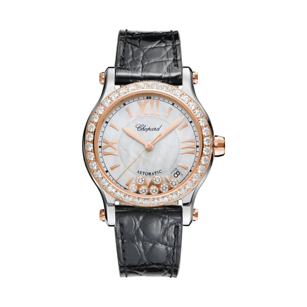 Chopard Happy Sport