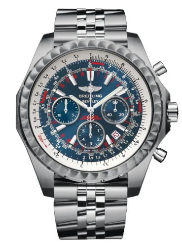 Breitling for Bentley