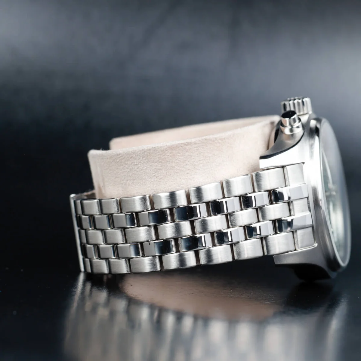 IWC Pilots Watch Chronograph 41