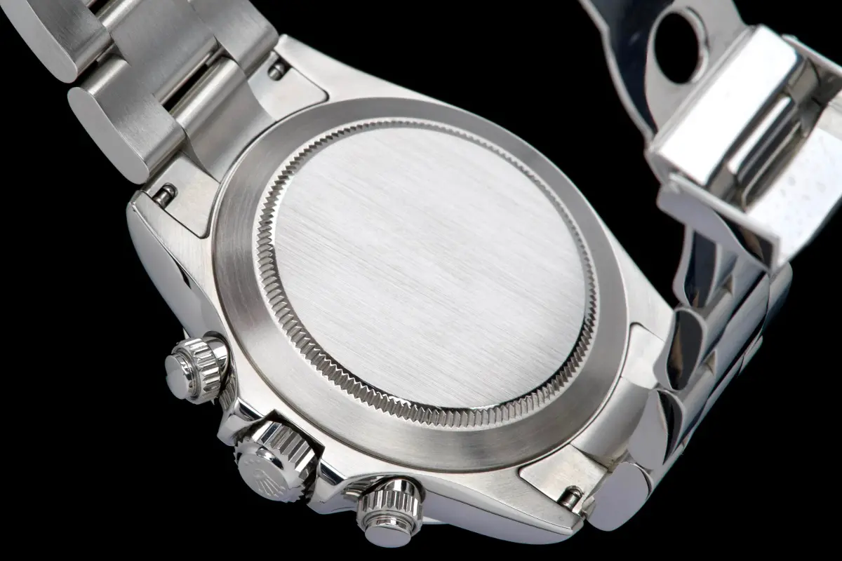 Rolex Cosmograph Daytona