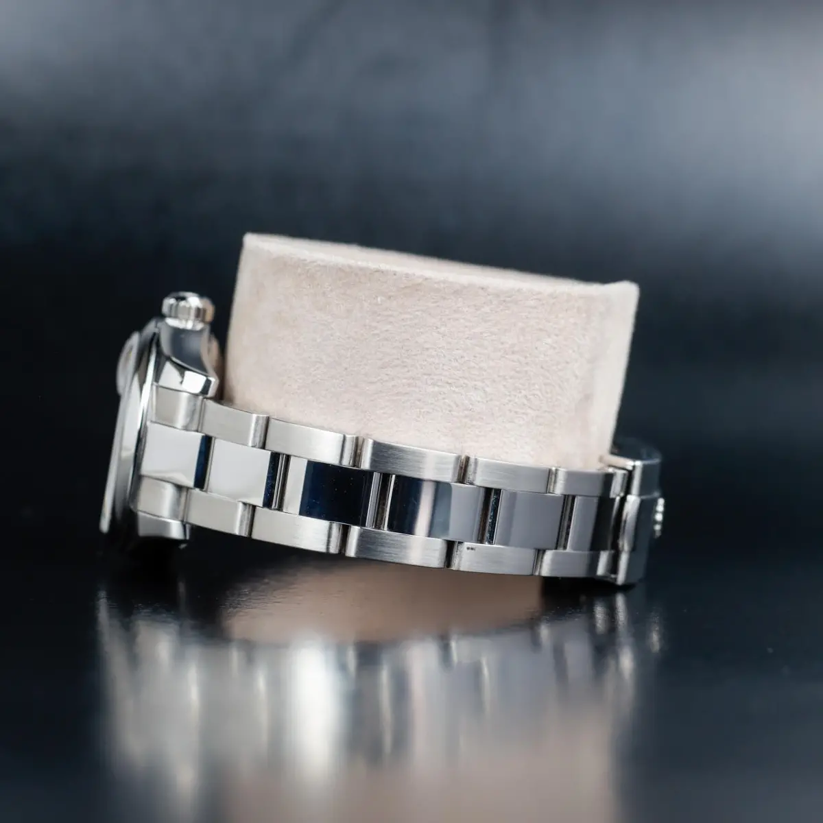 Rolex Lady-Datejust 26