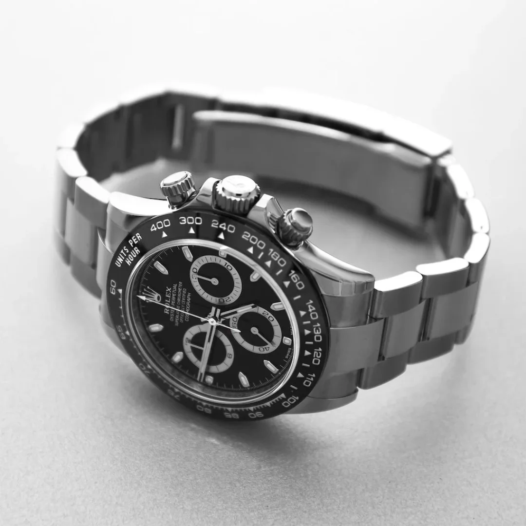 Rolex Cosmograph Daytona