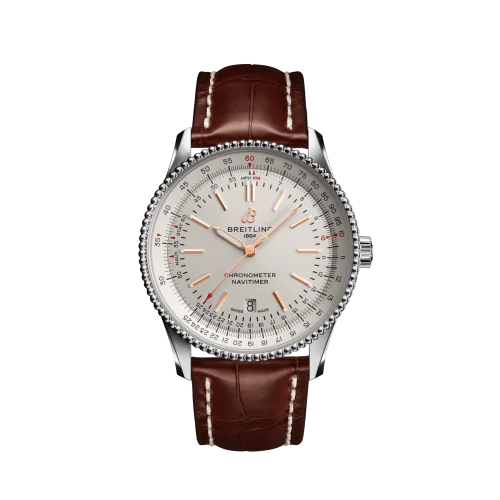 Breitling Navitimer Automatic 41