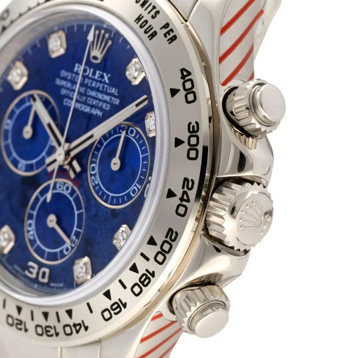Rolex Cosmograph Daytona