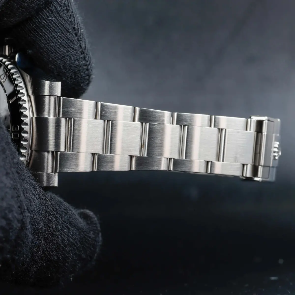 Rolex Submariner Date 40