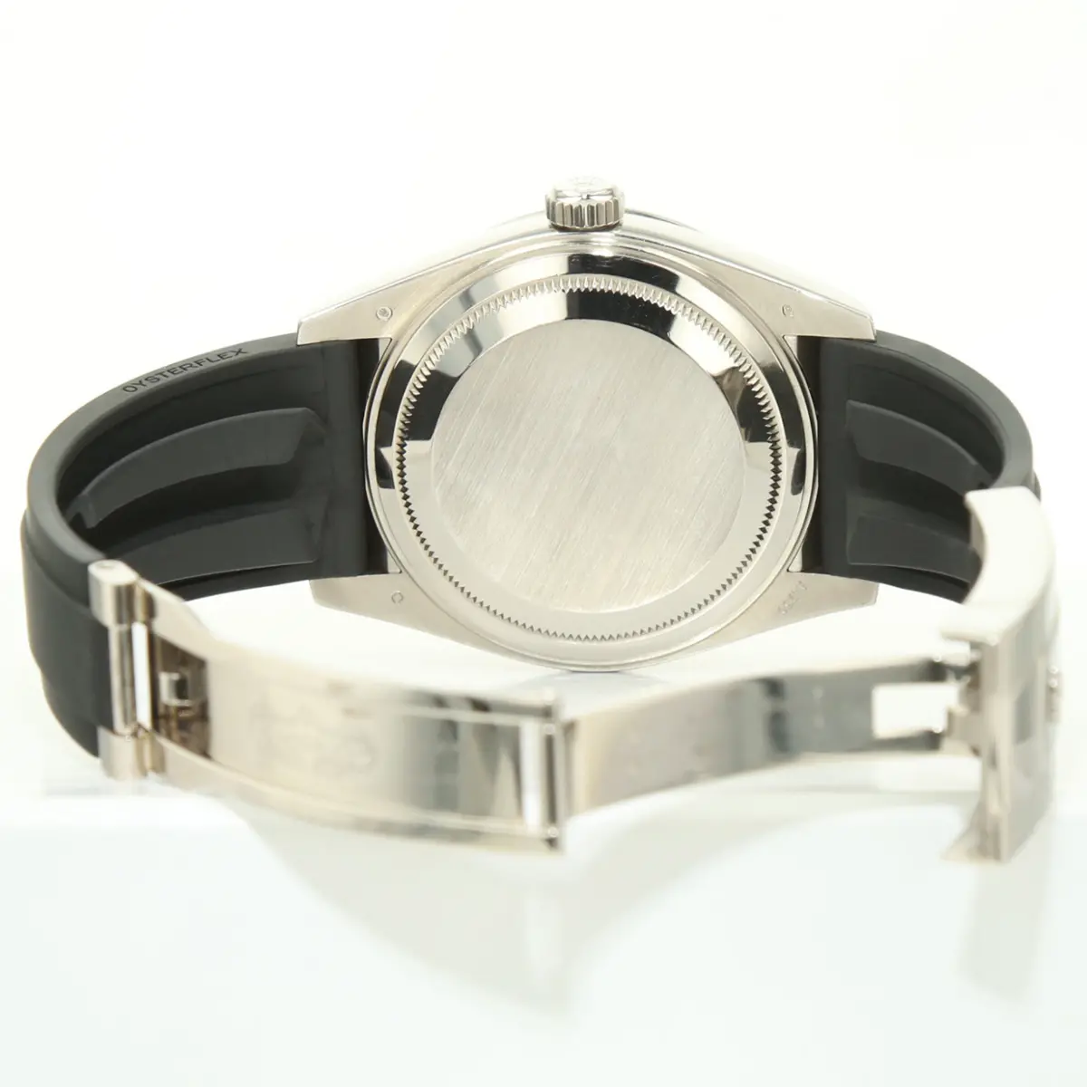 Rolex Sky-Dweller