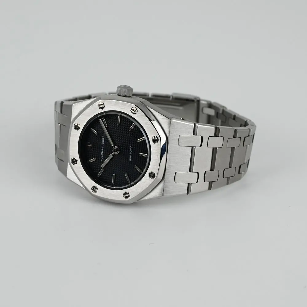 Audemars Piguet Royal Oak